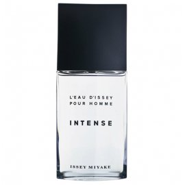 Заказать мужскую парфюмерию L`Eau D`Issey Pour Homme Intense 1504 L`Eau D`Issey Pour Homme Intense 1504 фото
