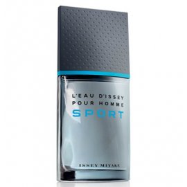 Заказать мужскую парфюмерию L`Eau D`Issey Pour Homme Sport 1505 L`Eau D`Issey Pour Homme Sport 1505 фото