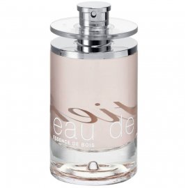 Заказать парфюмерию унисекс Eau de Cartier Essence de Bois 2980 Eau de Cartier Essence de Bois 2980 фото