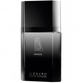 Заказать мужскую парфюмерию Azzaro Pour Homme Night Time 2982 Azzaro Pour Homme Night Time 2982 фото