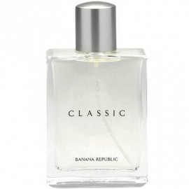 Classic 1791 