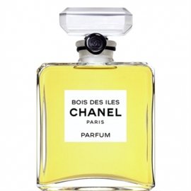 Заказать женскую парфюмерию Les Exclusifs de Chanel Bois Des Iles 1828 Les Exclusifs de Chanel Bois Des Iles 1828 фото