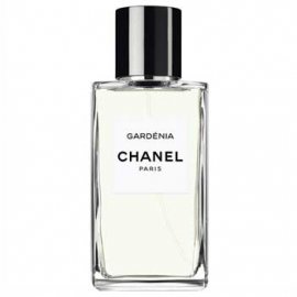 Заказать женскую парфюмерию Les Exclusifs de Chanel Gardenia 1830 Les Exclusifs de Chanel Gardenia 1830 фото