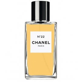 Заказать женскую парфюмерию Les Exclusifs de Chanel Chanel №22 1831 Les Exclusifs de Chanel Chanel №22 1831 фото