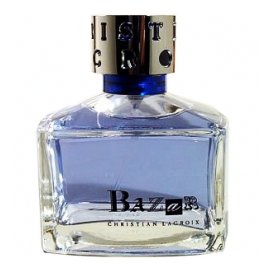 Заказать мужскую парфюмерию Bazar Pour Homme 1833 Bazar Pour Homme 1833 фото