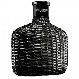 Заказать мужскую парфюмерию Artisan Black 1843 Artisan Black 1843 фото