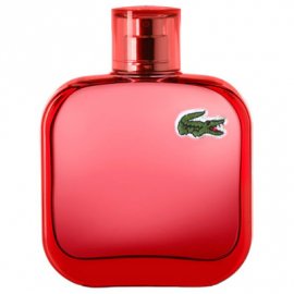 Заказать мужскую парфюмерию Eau de Lacoste Rouge 1846 Eau de Lacoste Rouge 1846 фото