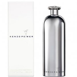 Power By Kenzo 1948 