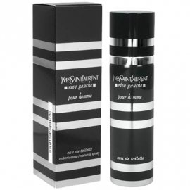 Заказать мужскую парфюмерию Rive Gauche Pour Homme 1962 Rive Gauche Pour Homme 1962 фото