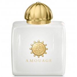 Заказать женскую парфюмерию Amouage Honour Woman 2027 Amouage Honour Woman 2027 фото