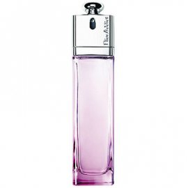 Заказать женскую парфюмерию Addict Eau Fraiche 2047 Addict Eau Fraiche 2047 фото