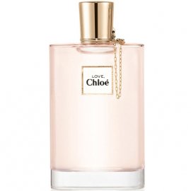 Заказать женскую парфюмерию Love Chloe Eau Florale 2046 Love Chloe Eau Florale 2046 фото
