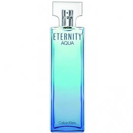 Заказать женскую парфюмерию Eternity Aqua For Women 2044 Eternity Aqua For Women 2044 фото