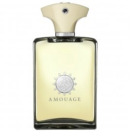 Заказать мужскую парфюмерию Amouage Silver Man 2043 Amouage Silver Man 2043 фото