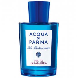 Заказать парфюмерию унисекс Blu Mediterraneo Mirto di Panarea 3245 Blu Mediterraneo Mirto di Panarea 3245 фото