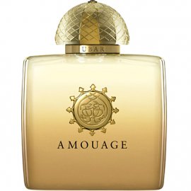 Заказать женскую парфюмерию Amouage Ubar Woman 2042 Amouage Ubar Woman 2042 фото