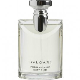 Заказать мужскую парфюмерию Bvlgari Pour Homme Extreme 2031 Bvlgari Pour Homme Extreme 2031 фото