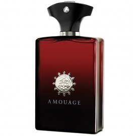 Заказать мужскую парфюмерию Amouage Lyric Man 2028 Amouage Lyric Man 2028 фото