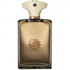 Заказать мужскую парфюмерию Amouage Dia Man 2029 Amouage Dia Man 2029 фото