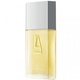 Заказать мужскую парфюмерию Azzaro Pour Homme L'Eau 2071 Azzaro Pour Homme L'Eau 2071 фото