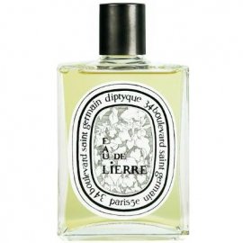 Заказать парфюмерию унисекс Eau de Lierre 2077 Eau de Lierre 2077 фото