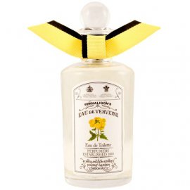 Заказать парфюмерию унисекс Eau de Verveine 3228 Eau de Verveine 3228 фото