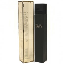 Заказать женскую парфюмерию Envy Eau De Parfum 2104 Envy Eau De Parfum 2104 фото