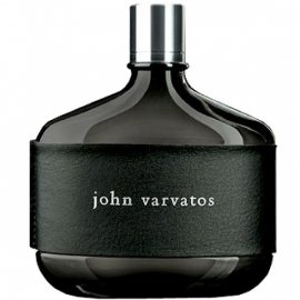 Заказать мужскую парфюмерию John Varvatos 2153 John Varvatos 2153 фото