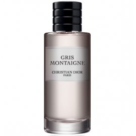 Заказать парфюмерию унисекс La Collection Gris Montaigne 2987 La Collection Gris Montaigne 2987 фото