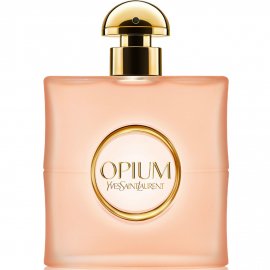 Заказать женскую парфюмерию Opium Vapeurs de Parfum 2148 Opium Vapeurs de Parfum 2148 фото