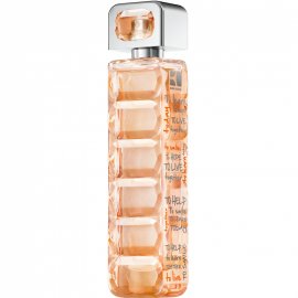 Boss Orange Charity 2152 