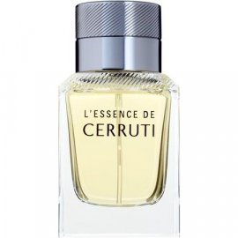 Заказать мужскую парфюмерию L’Essence De Cerruti Pour Homme 2162 L’Essence De Cerruti Pour Homme 2162 фото