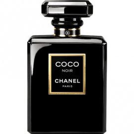 Заказать женскую парфюмерию Coco Noir 2163 Coco Noir 2163 фото