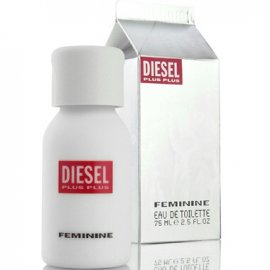 Plus Plus Feminine 2172 