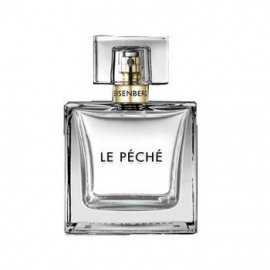 Заказать женскую парфюмерию Le Peche Femme 2176 Le Peche Femme 2176 фото