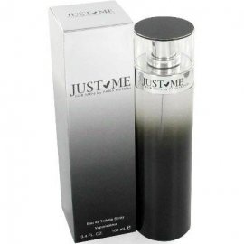 Заказать мужскую парфюмерию Just Me for Men 2223 Just Me for Men 2223 фото