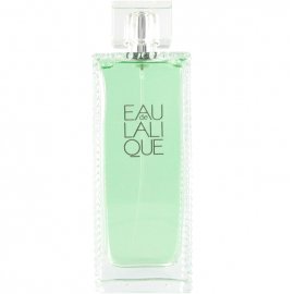 Заказать женскую парфюмерию Eau de Lalique 2275 Eau de Lalique 2275 фото