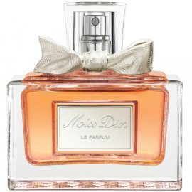 Заказать женскую парфюмерию Miss Dior Le Parfum 2541 Miss Dior Le Parfum 2541 фото