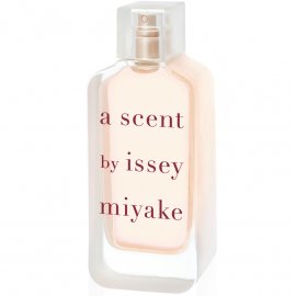 Заказать женскую парфюмерию A Scent by Issey Miyake Eau de Parfum Florale 2271 A Scent by Issey Miyake Eau de Parfum Florale 2271 фото