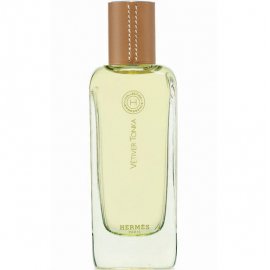 Заказать парфюмерию унисекс Hermessence Vetiver Tonka 2239 Hermessence Vetiver Tonka 2239 фото