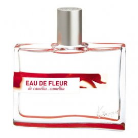 Заказать женскую парфюмерию Eau de Fleur de Camelia 3206 Eau de Fleur de Camelia 3206 фото