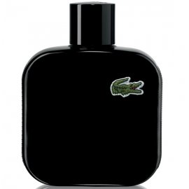 Eau de Lacoste Noir 3207 