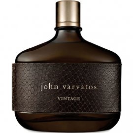 Заказать мужскую парфюмерию John Varvatos Vintage 2243 John Varvatos Vintage 2243 фото