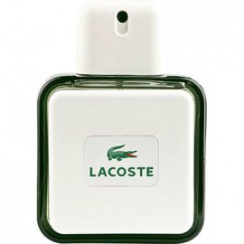 Заказать мужскую парфюмерию Lacoste Original 2247 Lacoste Original 2247 фото
