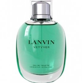 Заказать мужскую парфюмерию Lanvin Vetyver 2248 Lanvin Vetyver 2248 фото