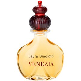 Заказать женскую парфюмерию Venezia 2250 Venezia 2250 фото