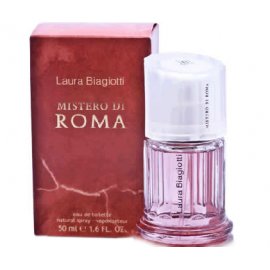 Заказать женскую парфюмерию Mistero di Roma 2251 Mistero di Roma 2251 фото
