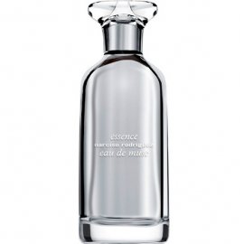 Заказать женскую парфюмерию Essence Eau de Musc 2299 Essence Eau de Musc 2299 фото