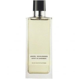 Заказать женскую парфюмерию Esprit de Gingembre pour Femme 2324 Esprit de Gingembre pour Femme 2324 фото