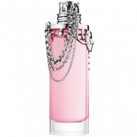Заказать женскую парфюмерию Womanity Eau pour Elles 4052 Womanity Eau pour Elles 4052 фото